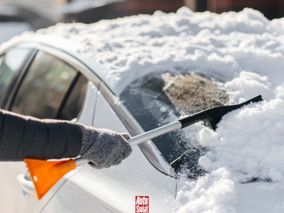 Mandat za jazdę na czołgistę to trzy tys. zł? Tak mówią, ale sprawdziłem, jaka jest prawda