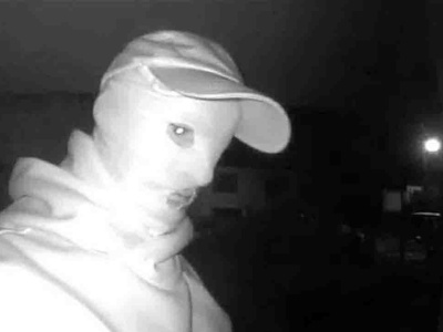 Poszukiwany od miesięcy seryjny włamywacz w końcu zatrzymany. Na włamania jeździł kradzionymi rowerami