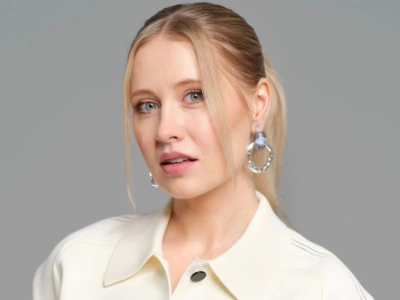 Ola Budka poprowadziła Wielki Finał Polskich Kwalifikacji do Eurowizji 2025. Co o niej wiemy?