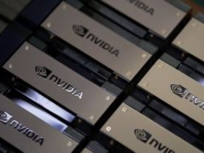 Chińskie firmy zamawiają chipy do AI. Zapasy NVIDII nie wystarczą