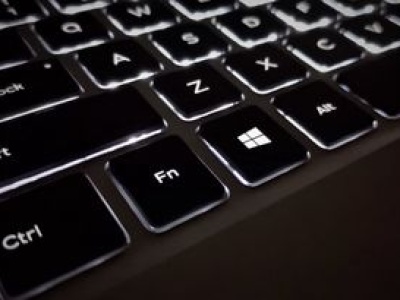 Hasła na minimum 12 znaków. Komunikat WOC