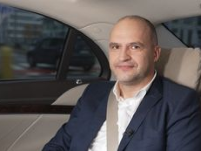 W co inwestować w 2026? Doradca ujawnia