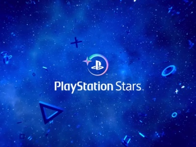 Sony zamyka PlayStation Stars. Gracze mają ostatnią szansę na darmowe środki do PS Store