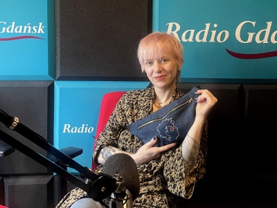 Pierwsze pół roku Zdenki Pszczołkowskiej w słupskim Nowym Teatrze