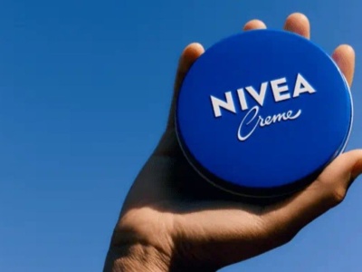 Białoruś przedłużyła sankcje przeciwko kremowi Nivea