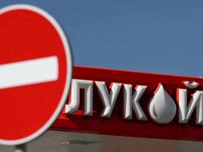 Nadeszło załamanie. W Rosji ponoszą straty na sprzedaży ropy