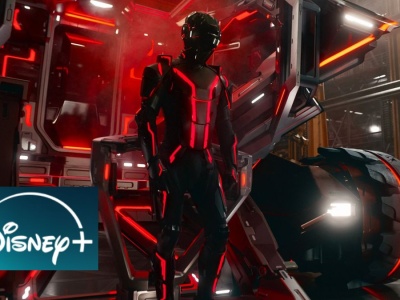 Najpiękniejsza porażka Disneya z błyskawiczną premierą w streamingu