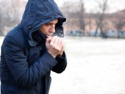 Atak zimy. Polacy rzucili się na jedną rzecz. Znika w mgnieniu oka