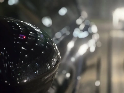 27 mln aut, czyli symboliczna zmiana rynkowego lidera. Chiny po raz pierwszy przed Japonią