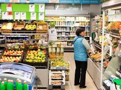 Inflacja na koniec 2025 roku zaskoczyła ekonomistów: jest lepiej, niż przewidywali. Kluczem są ceny energii