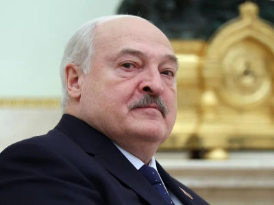 Byli więźniowie reżimu Łukaszenki wystąpili w Polsce o ochronę