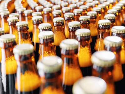 Rekordowy wynik mimo spadku konsumpcji. Znany browar rzemieślniczy podsumowuje rok