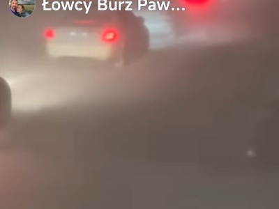 Państwo nie może reagować dopiero wtedy, gdy sytuacja staje się alarmująca