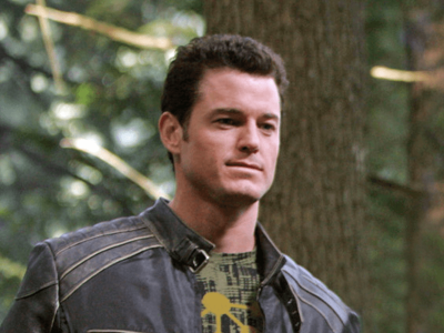 Uwielbiany serialowy aktor traci władzę nad ciałem. Choroba jest nieuleczalna