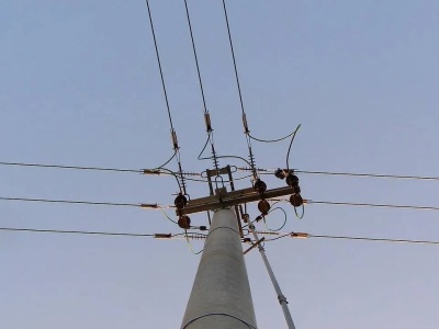 Komunikacyjny armagedon to nie koniec. Energa: Masowa awaria w okręgu Olsztyn