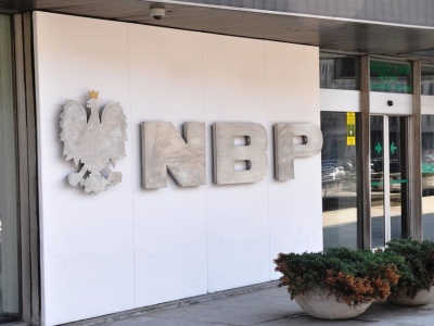 Główny ekonomista ING BSK oczekuje trzech obniżek stóp w 2026 roku