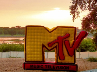 MTV - słynna stacja przestaje nadawać po 44 latach