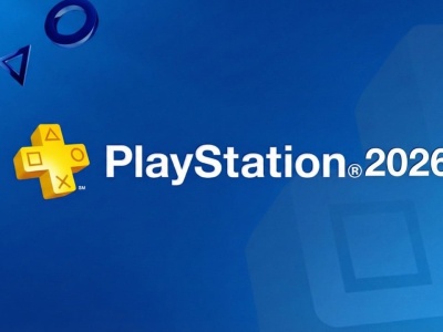 PS Plus w styczniu 2026 roku. Leaker ujawnił pierwszą grę z oferty