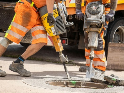 W tych branżach przedsiębiorcy najmocniej odczują wzrost płacy minimalnej od 2026 roku