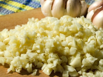 Obniża cholesterol i zapobiega zakrzepicy. Przeciętny Polak je zbyt rzadko