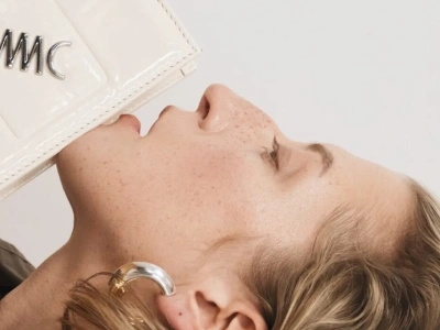 Najciekawsze współprace polskich marek w 2025 roku. Moda, design i nowe formaty kooperacji