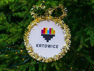 Sylwester z Dwójką. Ważna informacja dla uczestników imprezy