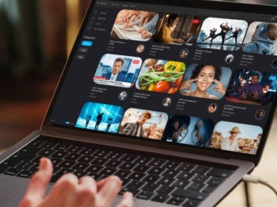 Top 3 laptopy z poświątecznej wyprzedaży. Mają świetne parametry, wszyscy je polecają