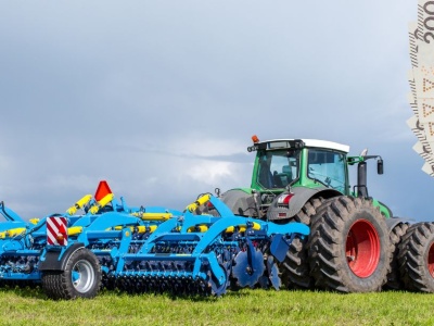 Harmonogram naborów ARiMR na I półrocze 2026. Terminy, które trzeba znać