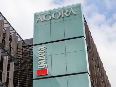 Zwolnienia grupowe w 