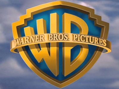 Warner Bros. ponownie ma odrzucić ofertę Paramount