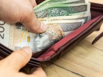 Najniższa waloryzacja od lat? Tak wzrosną emerytury w 2026 roku