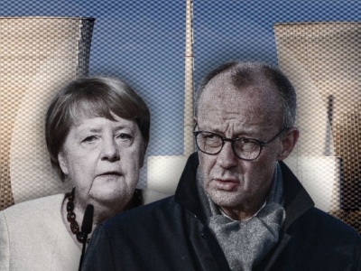 Niemcy słono płacą za energetyczne błędy. Polaków też to czeka?