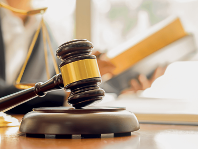 Z ostatniej chwili: Jest akt oskarżenia przeciwko b. ministrowi w rządzie PiS