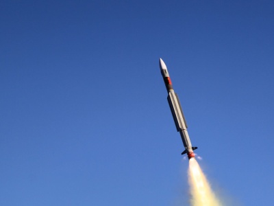 Miliard złotych na polskie fabryki rakiet. Program „Narew” wchodzi w fazę betonu i stali