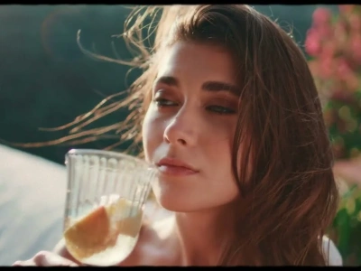 DEJW – Raj (Oficjalny Teledysk)