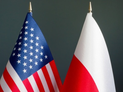 Amerykańska prawica o Polsce. Oto co naprawdę sądzą o naszym kraju