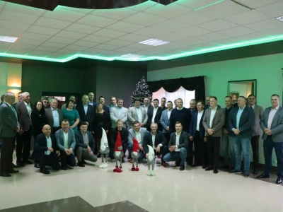 Rolnicy z Mazowsza i Podlasia mają powód do radości. Ich laboratorium dostało akredytację