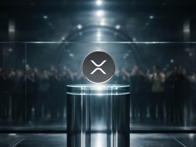 Analityk ocenia, że 99% ludzi może nigdy nie mieć nawet jednego XRP