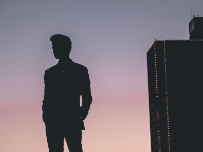 Polska ma najwyższy wskaźnik proporcji samobójstw mężczyzn do kobiet. I to nie tylko w UE, ale w całej Europie