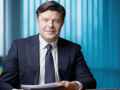 Zmiana na szczycie Pfeifer & Langen Polska od 1 stycznia 2026 roku