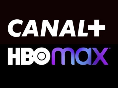 Kolejna kluczowa umowa w streamingu! CANAL+ i HBO Max łączą siły