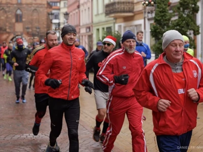 Co się wydarzy w Chojnicach i okolicy 1 stycznia 2026 roku?