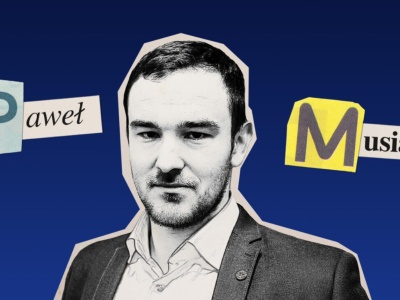 12 liczb roku. Prezes Klubu Jagiellońskiego podsumowuje mijające 12 miesięcy