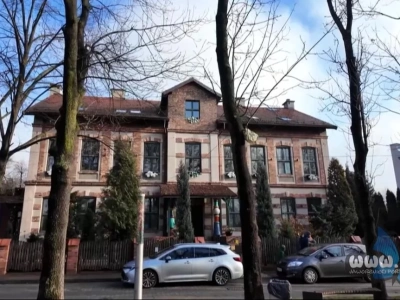 Ostatnie godziny głosowania! Wspólnota Betlejem z Jaworzna o krok od zwycięstwa w konkursie