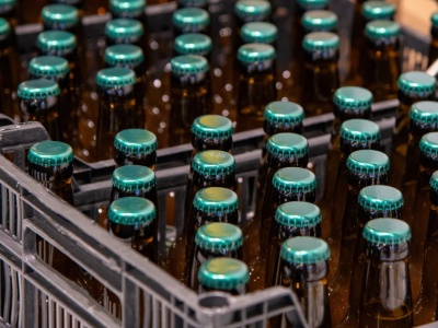 Ile przytyjesz, pijąc jedno piwo dziennie? Dietetyk ostrzega i podaje konkretne liczby