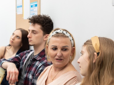 Przybywa pilnych pacjentów do tych poradni. NFZ pokazał dane o kolejkach do lekarzy