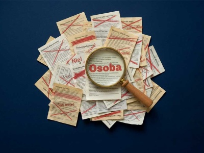 Neutralność płciowa w ogłoszeniach, czyli jak Lewica zafundowała nam językowy gips