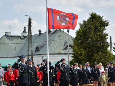 ​Sześć nowych miast w Polsce. Prawa miejskie zyskają 1 stycznia