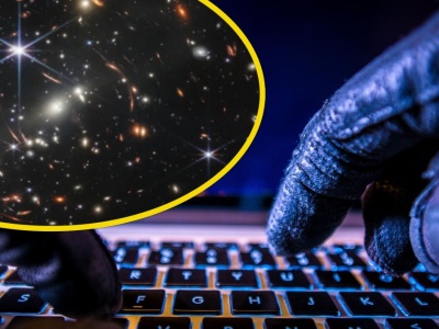 Kolejny wyciek danych. Ofiarą tym razem ESA