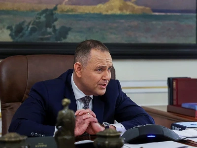 Awantura o nominacje oficerskie. Nawrocki nagle zmieni zdanie?